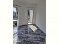  of property in Strand