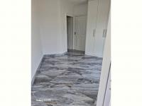  of property in Strand