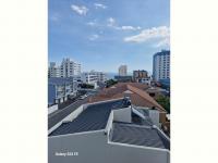  of property in Strand