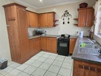  of property in Mtwalumi