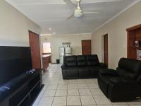  of property in Mtwalumi