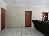  of property in Mtwalumi