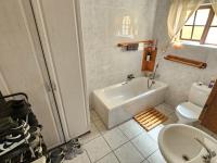  of property in Mtwalumi