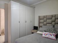  of property in Mtwalumi
