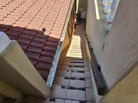  of property in Mtwalumi