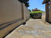  of property in Mtwalumi