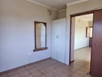  of property in Mtwalumi