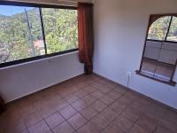  of property in Mtwalumi