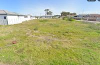  of property in Blue Downs