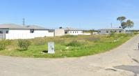  of property in Blue Downs