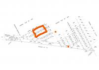  of property in Blue Downs