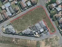  of property in Blue Downs