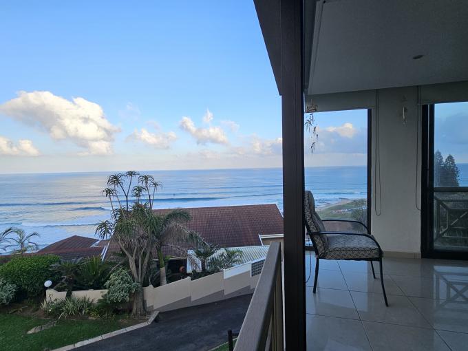 3 Bedroom Sectional Title for Sale For Sale in Mtwalumi - MR713038