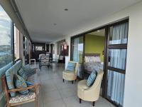  of property in Mtwalumi