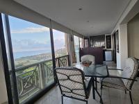  of property in Mtwalumi