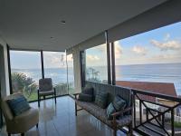  of property in Mtwalumi