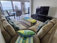  of property in Mtwalumi