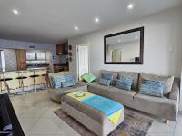  of property in Mtwalumi
