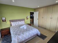  of property in Mtwalumi