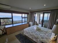  of property in Mtwalumi
