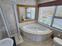  of property in Mtwalumi