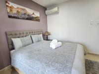  of property in Mtwalumi