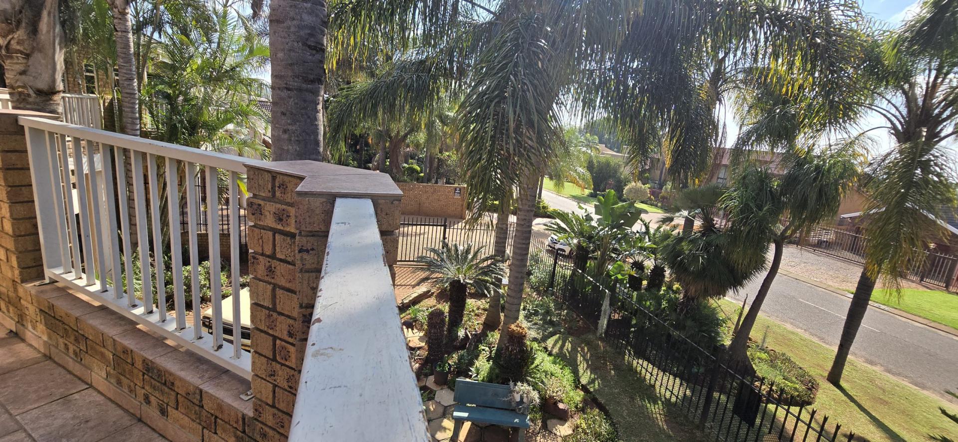  of property in Amandasig