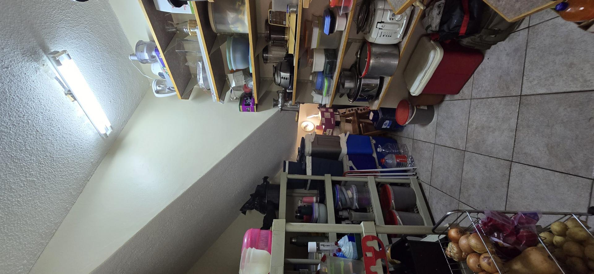  of property in Amandasig