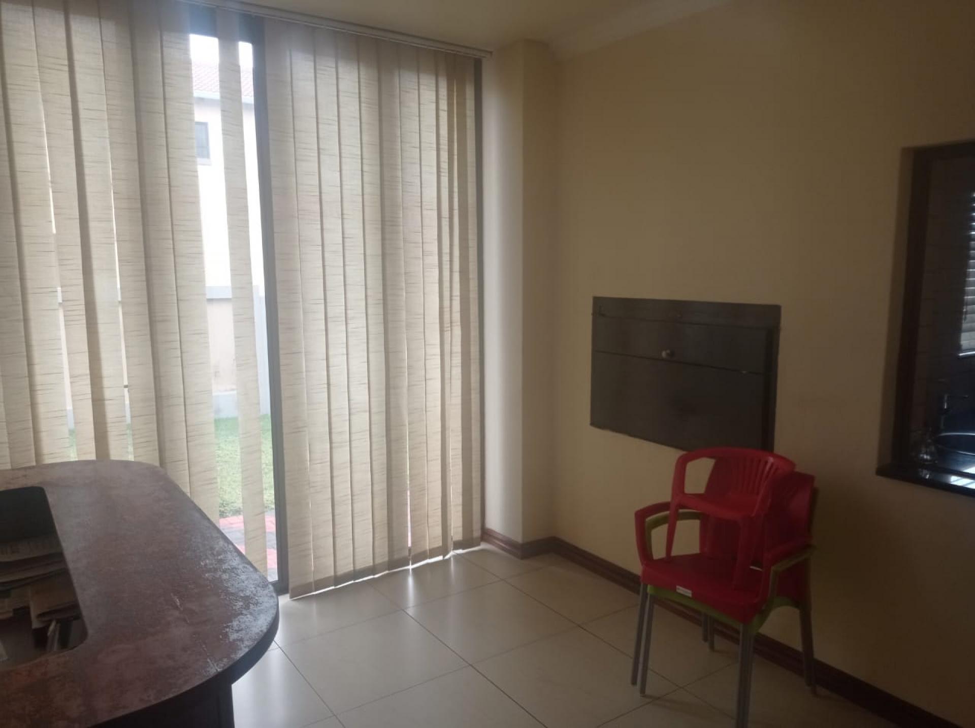  of property in Amandasig
