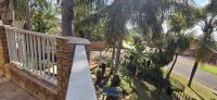 of property in Amandasig