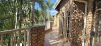  of property in Amandasig