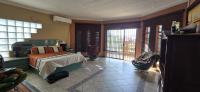  of property in Amandasig