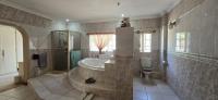  of property in Amandasig