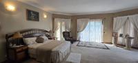  of property in Amandasig