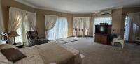  of property in Amandasig