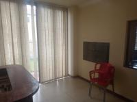  of property in Amandasig