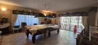  of property in Amandasig