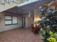  of property in Mtwalumi