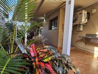  of property in Mtwalumi
