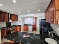  of property in Mtwalumi