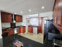  of property in Mtwalumi