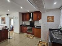  of property in Mtwalumi