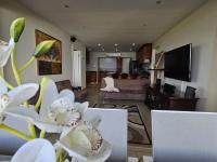  of property in Mtwalumi