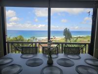  of property in Mtwalumi