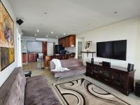  of property in Mtwalumi