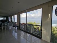  of property in Mtwalumi