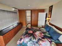  of property in Mtwalumi
