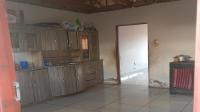 Kitchen of property in Siyabuswa-C