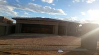 Front View of property in Siyabuswa-C