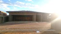4 Bedroom 2 Bathroom House for Sale for sale in Siyabuswa-C